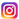 Logo Instagram