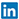 Logo Linkedin
