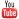 Logo YouTube