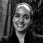 Adriana Ontiveros