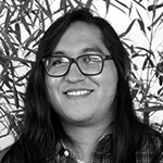 Alberto Tavares