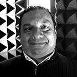 Guillermo Delgado