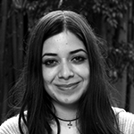 Jenifer Martínez