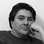 Luis Acosta