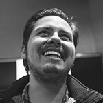 Raúl Sosa