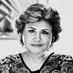 Rossana Fuentes