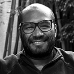 Rubén Sáez