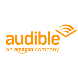 Audible USA