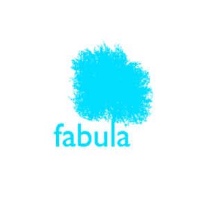 Fábula TV