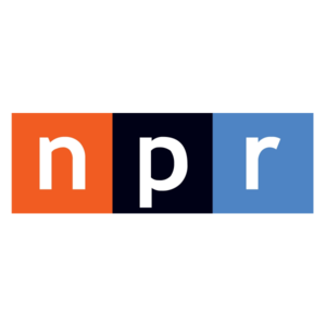 NPR