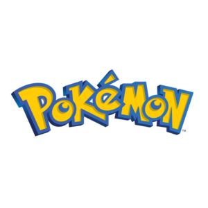 Pokémon