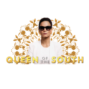 Queen of the South