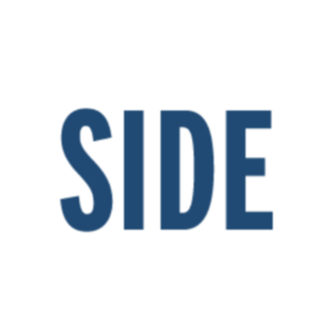 Side UK