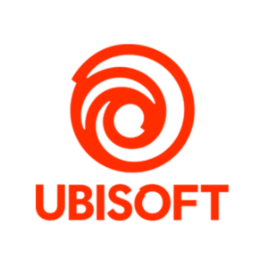 Ubisoft