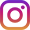 logo ig